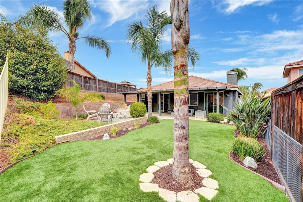 33802 Harvest E Property Photo 53