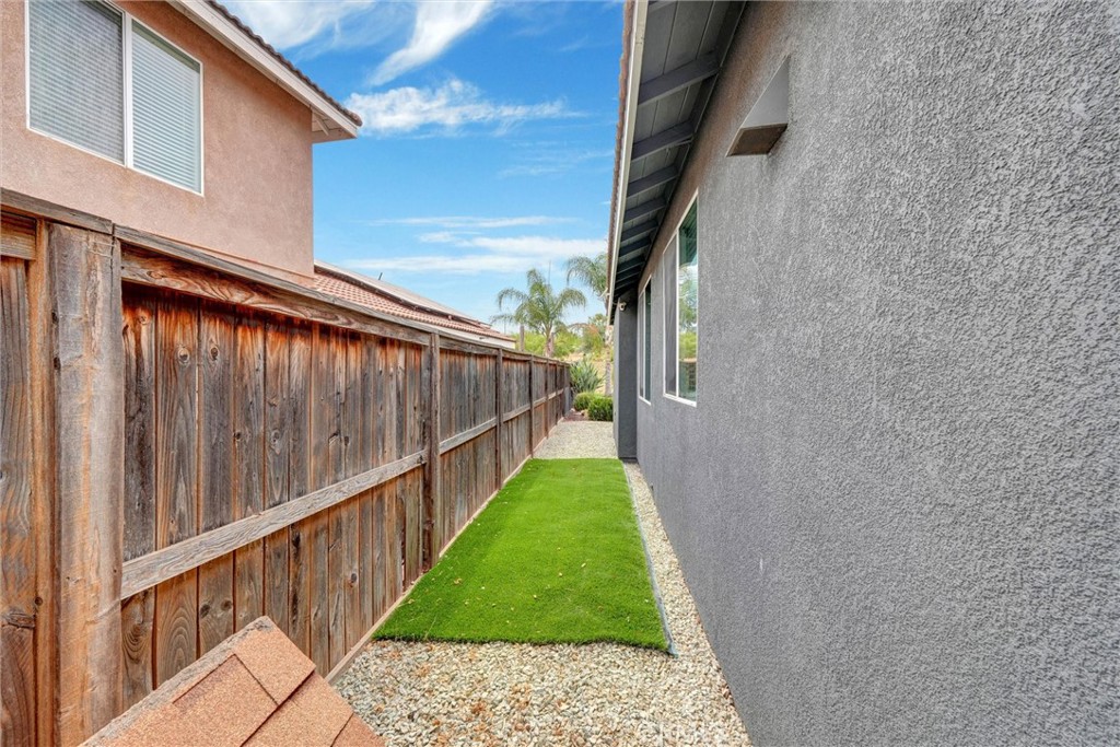 33802 Harvest E Property Photo 54