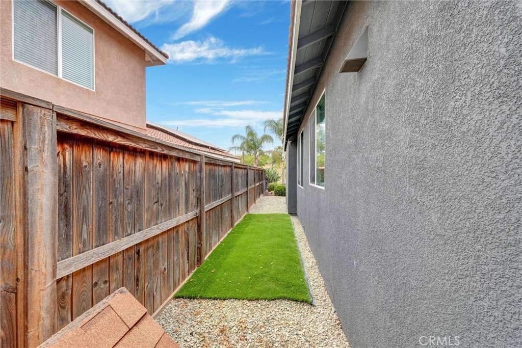 33802 Harvest E Property Photo 54