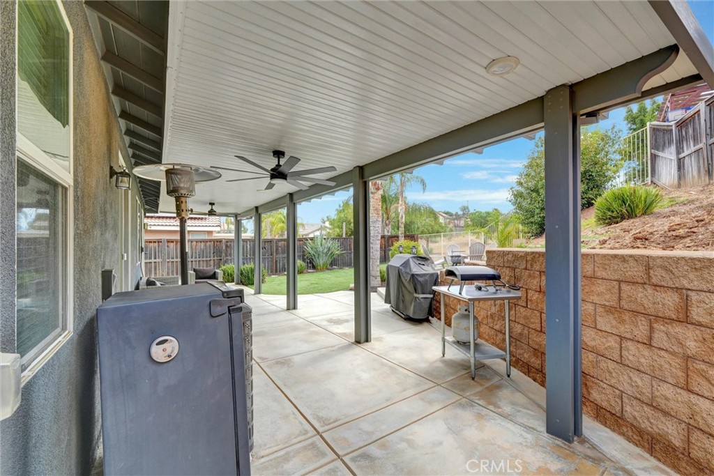 33802 Harvest E Property Photo 55