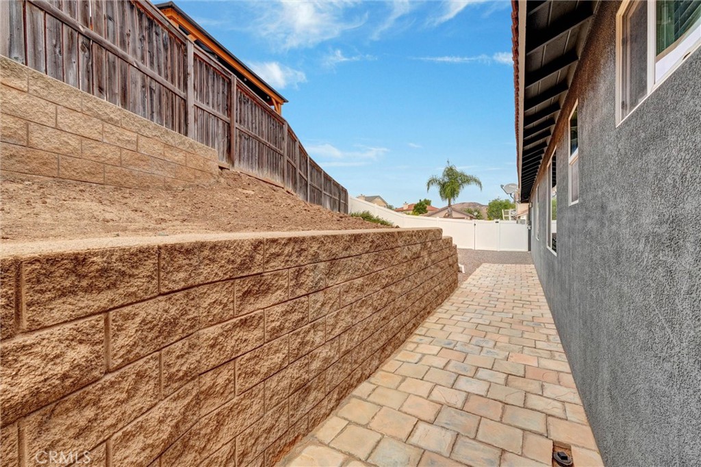 33802 Harvest E Property Photo 56