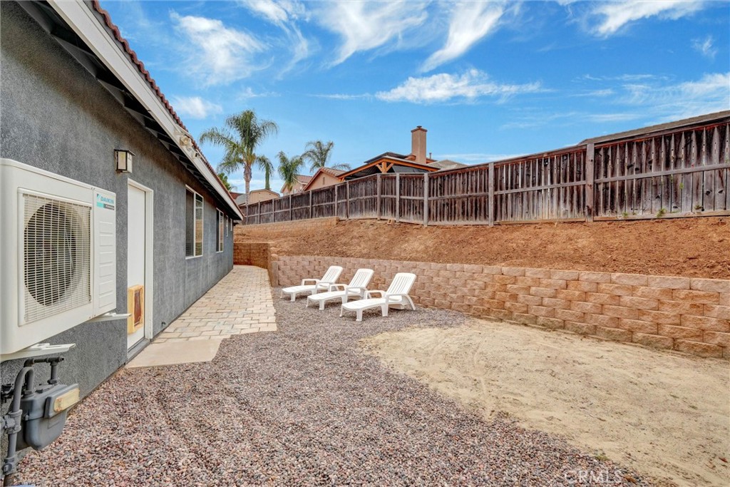 33802 Harvest E Property Photo 57