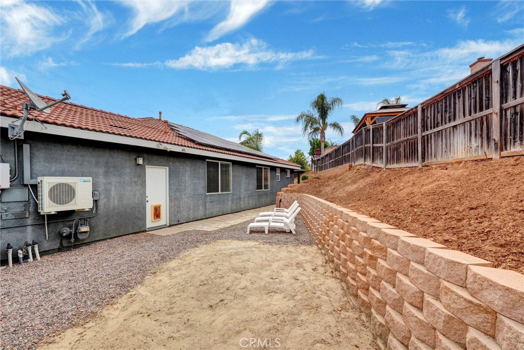 33802 Harvest E Property Photo 58