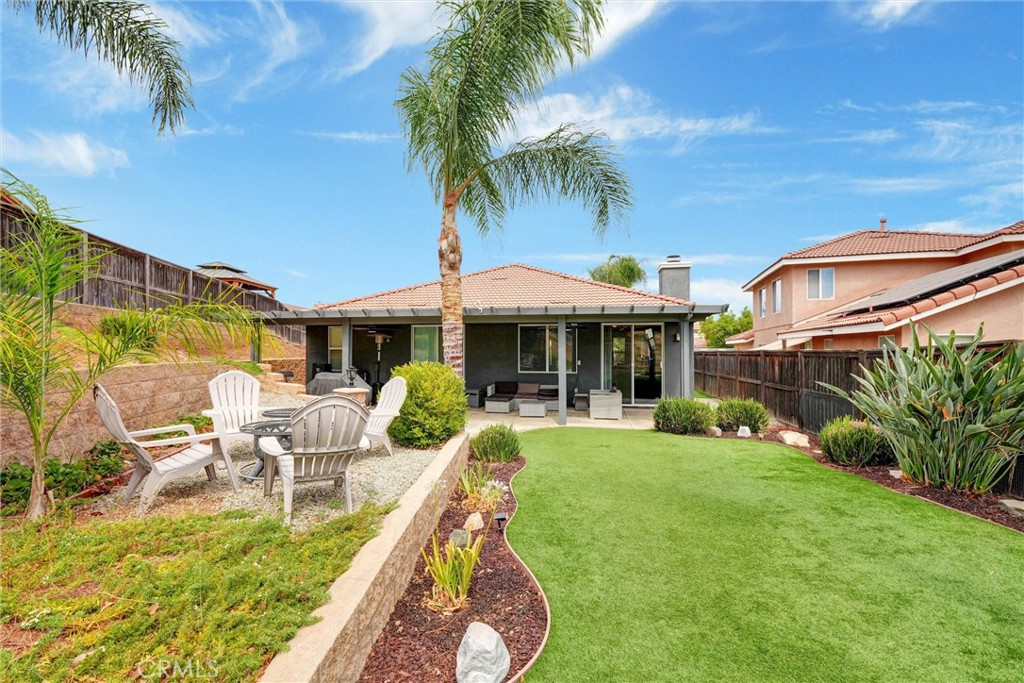 33802 Harvest E Property Photo 59