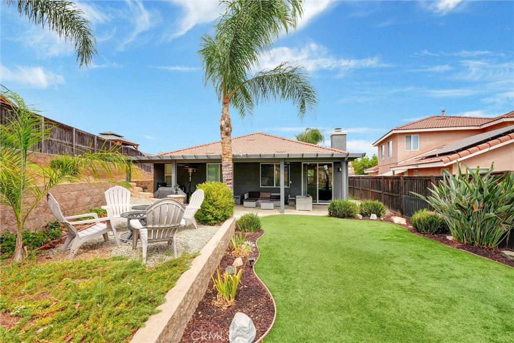 33802 Harvest E Property Photo 59