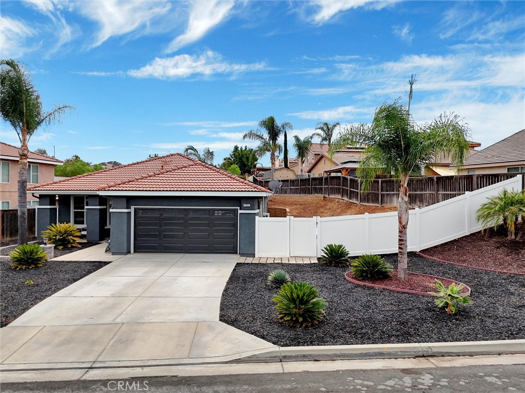 33802 Harvest E Property Photo 60