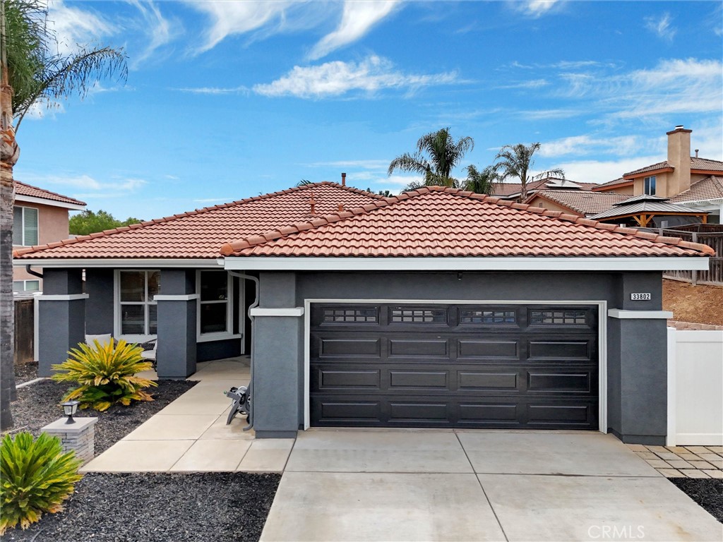 33802 Harvest E Property Photo 61