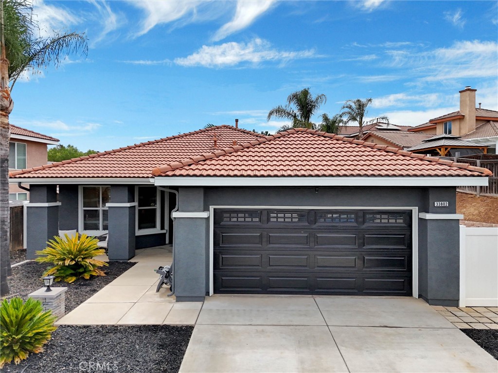 33802 Harvest E Property Photo 61