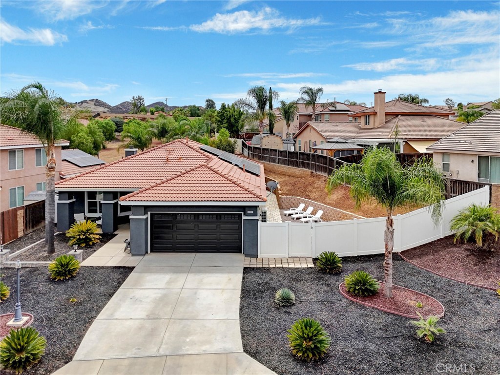 33802 Harvest E Property Photo 62