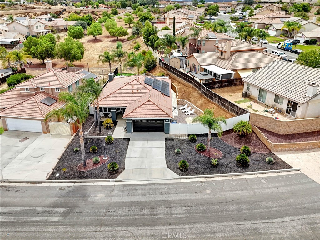 33802 Harvest E Property Photo 63