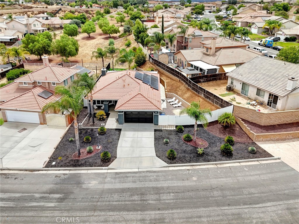 33802 Harvest E Property Photo 63