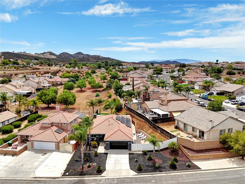 33802 Harvest E Property Photo 64
