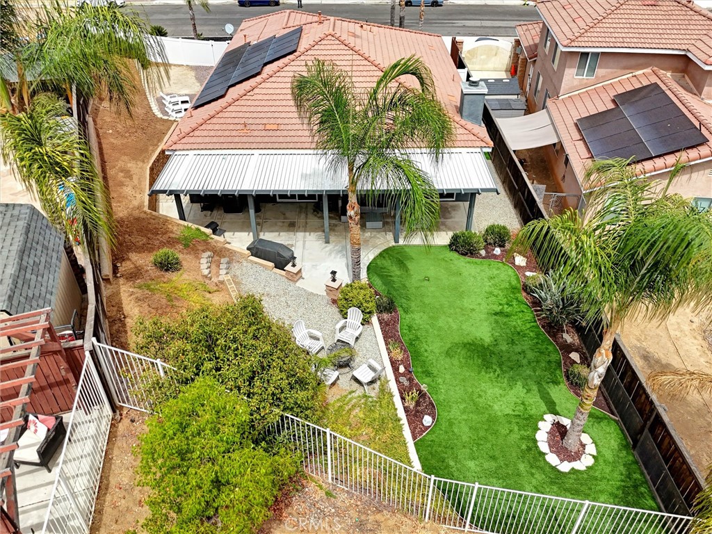 33802 Harvest E Property Photo 65