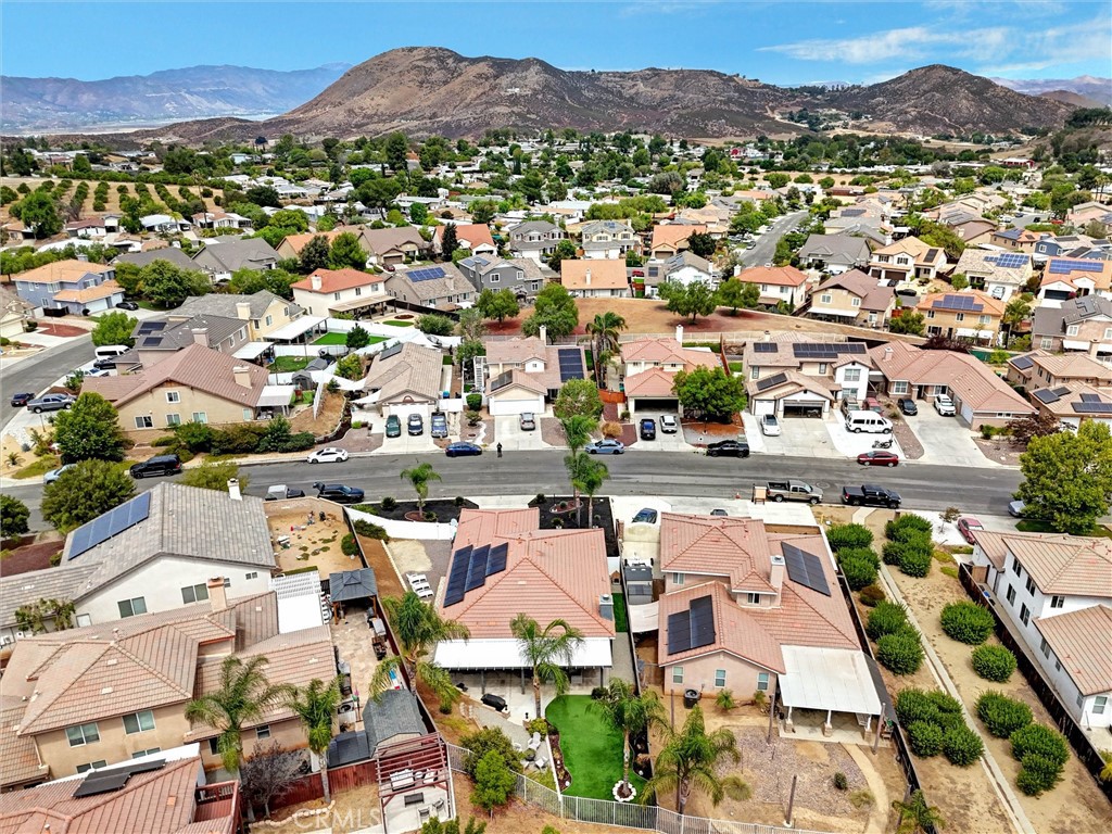33802 Harvest E Property Photo 66