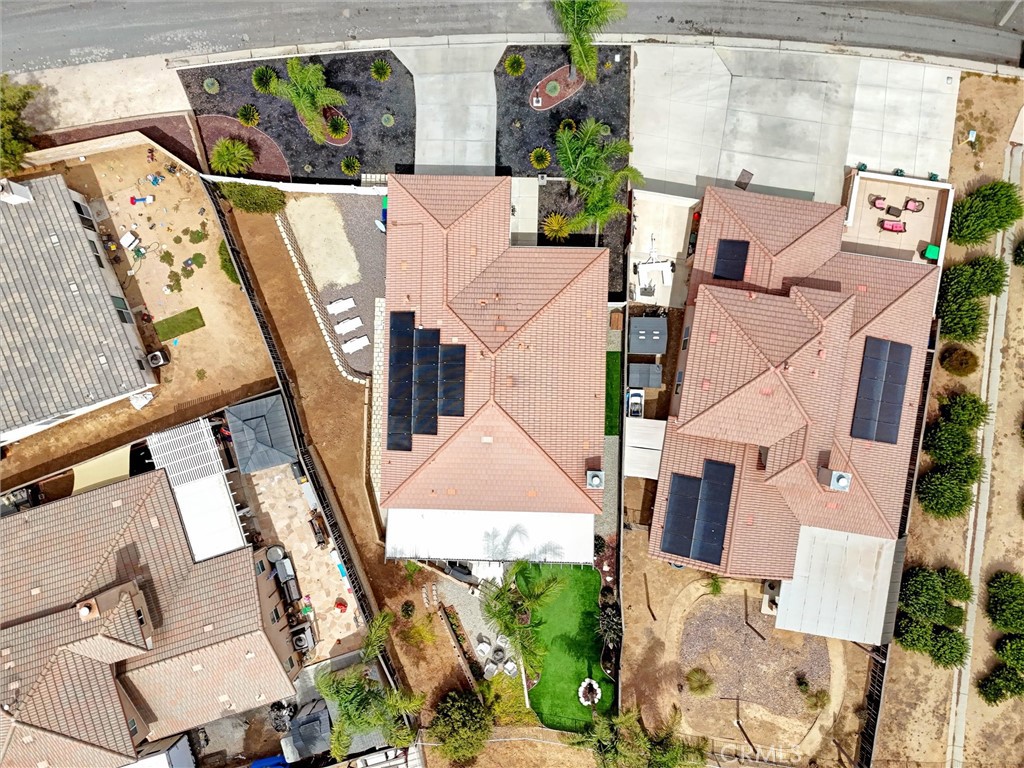33802 Harvest E Property Photo 67