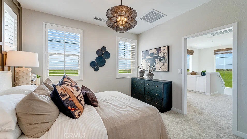 2678 E Lincoln Paseo Property Photo 12
