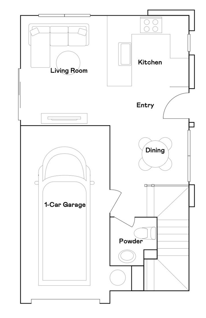 2678 E Lincoln Paseo Property Photo 14