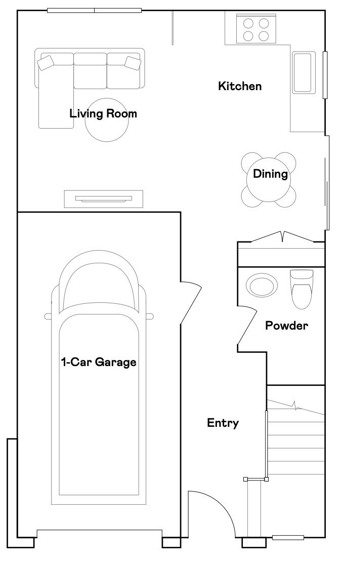 2668 E Lincoln Paseo Property Photo 12
