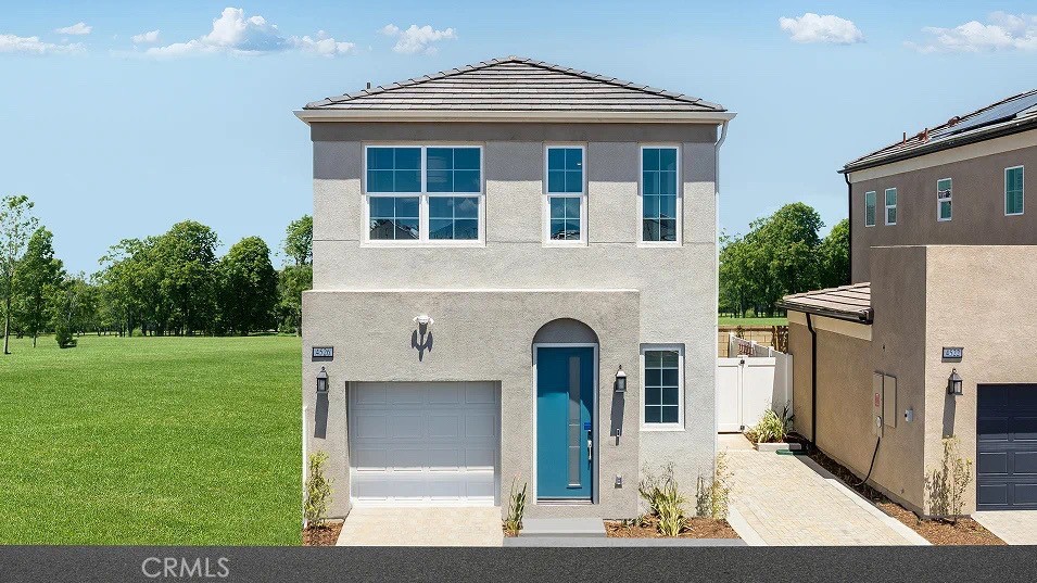 2668 E Lincoln Paseo Property Photo 14