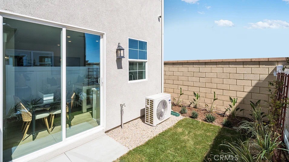 2668 E Lincoln Paseo Property Photo 15