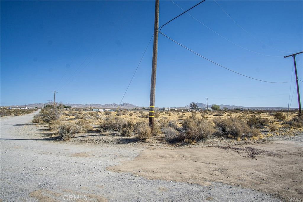 0 . Property Photo 1