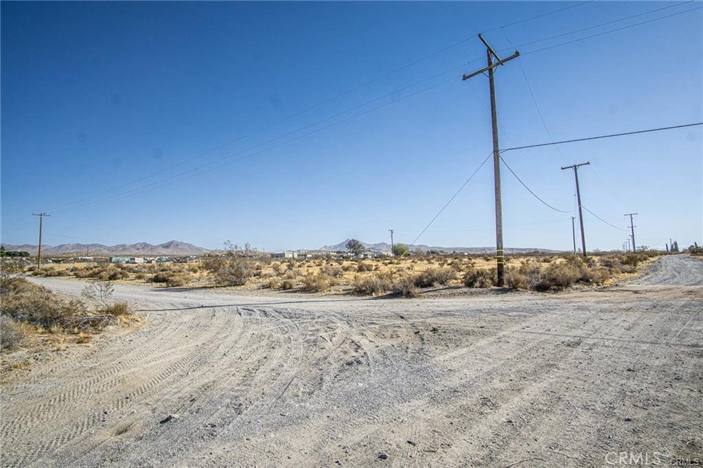 0 . Property Photo 2