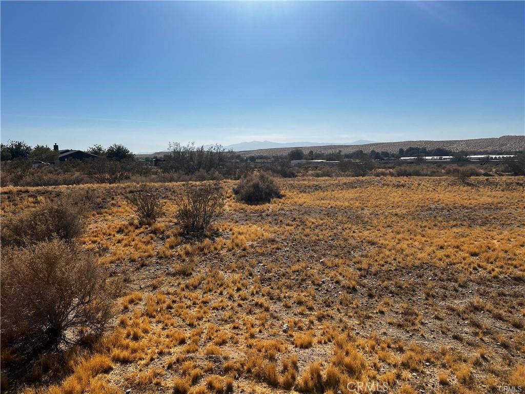 0 . Property Photo 8