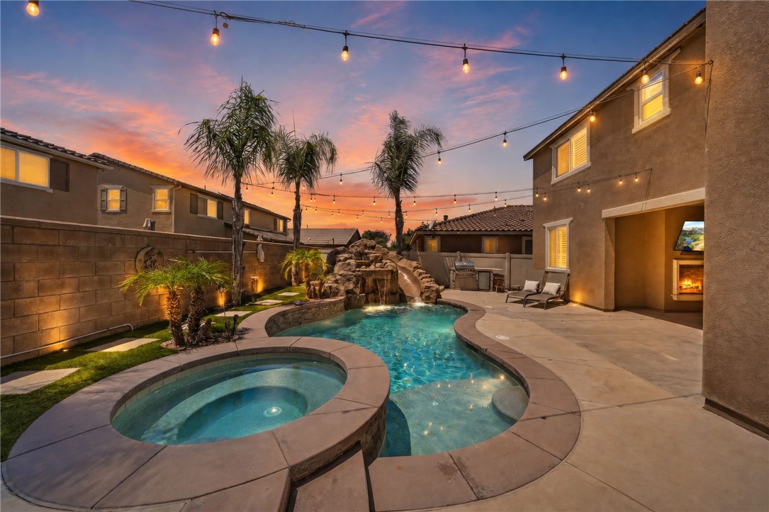 30881 Bristly Court Property Photo