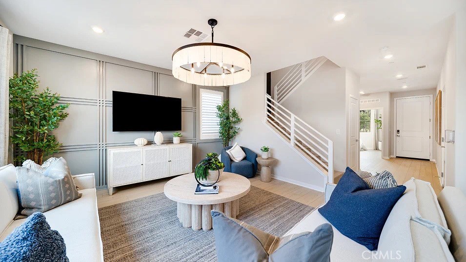 3256 Floral Paseo Property Photo 7