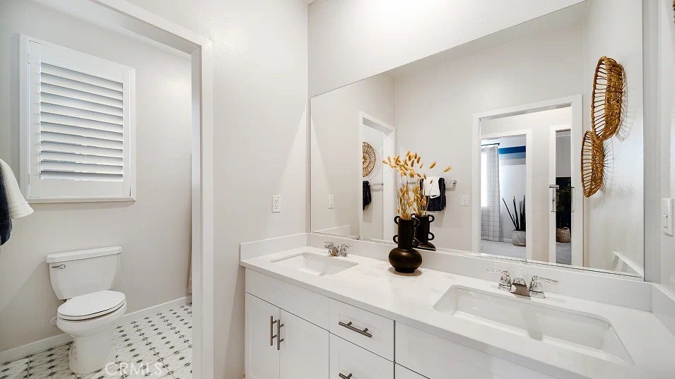 3256 Floral Paseo Property Photo 8