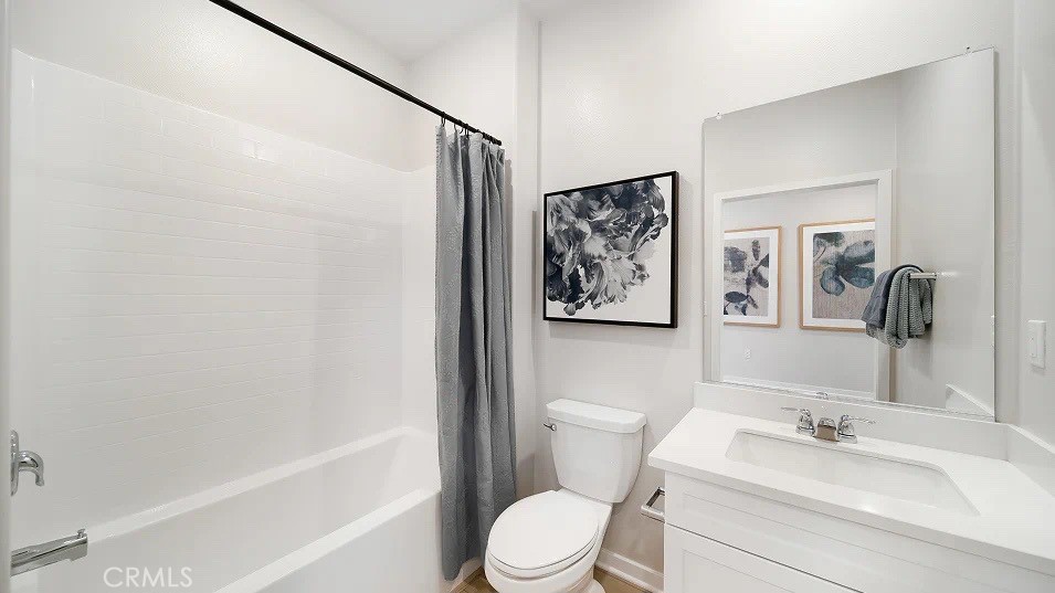 3256 Floral Paseo Property Photo 9