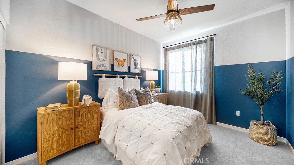 3256 Floral Paseo Property Photo 10