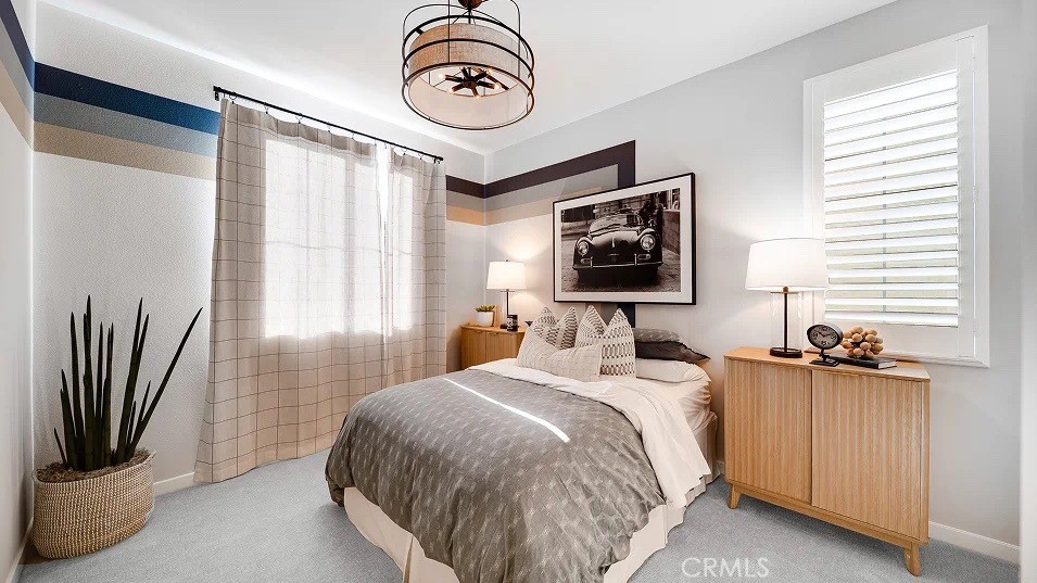 3256 Floral Paseo Property Photo 11