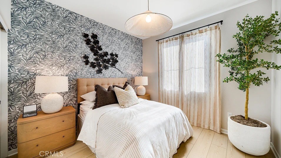 3256 Floral Paseo Property Photo 12
