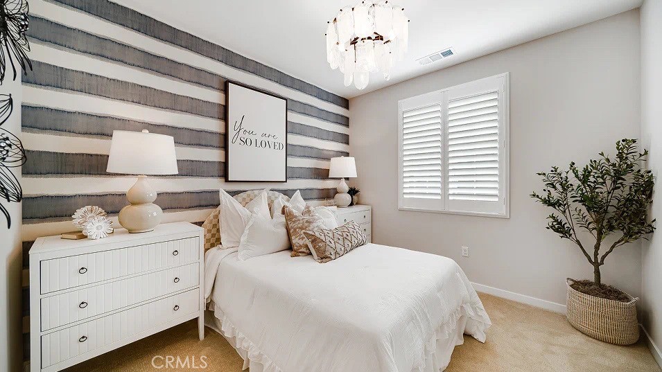 3256 Floral Paseo Property Photo 14