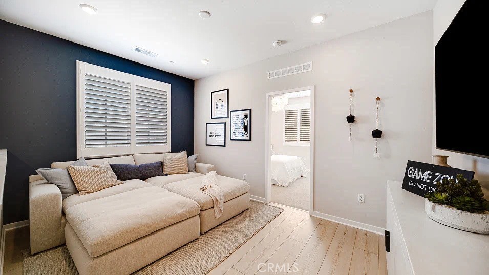 3256 Floral Paseo Property Photo 15