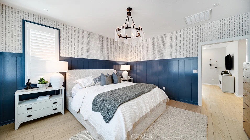 3256 Floral Paseo Property Photo 16