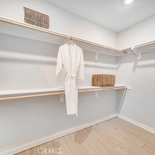 3256 Floral Paseo Property Photo 19