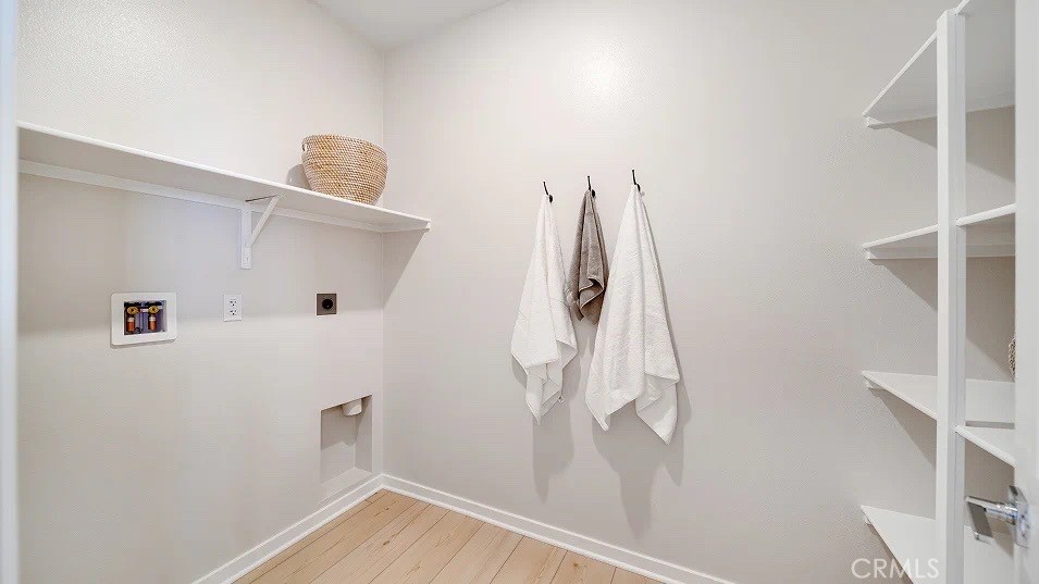 3256 Floral Paseo Property Photo 20