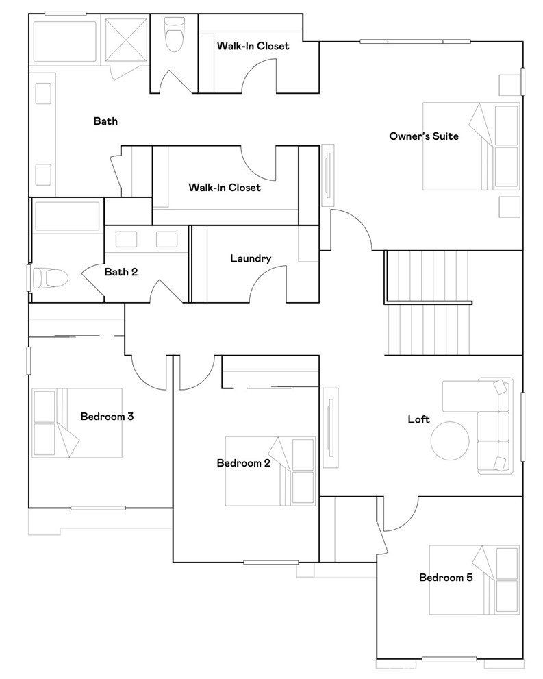 3256 Floral Paseo Property Photo 22