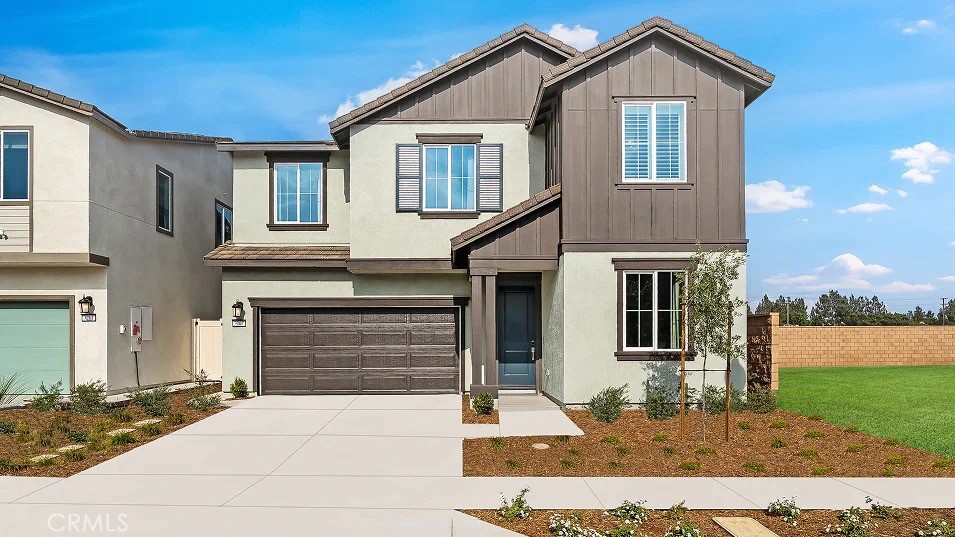 3256 Floral Paseo Property Photo 23