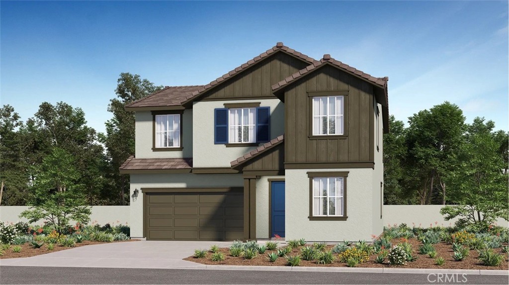 3256 Floral Paseo Property Photo 24