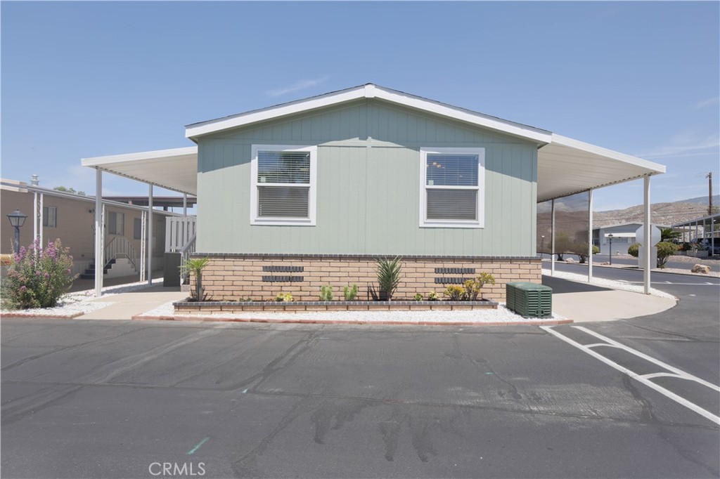 45521 State Highway 74 1 Property Photo 1