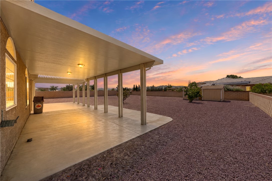 12922 Lompoc Property Photo 3