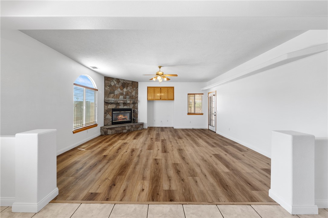 12922 Lompoc Property Photo 10
