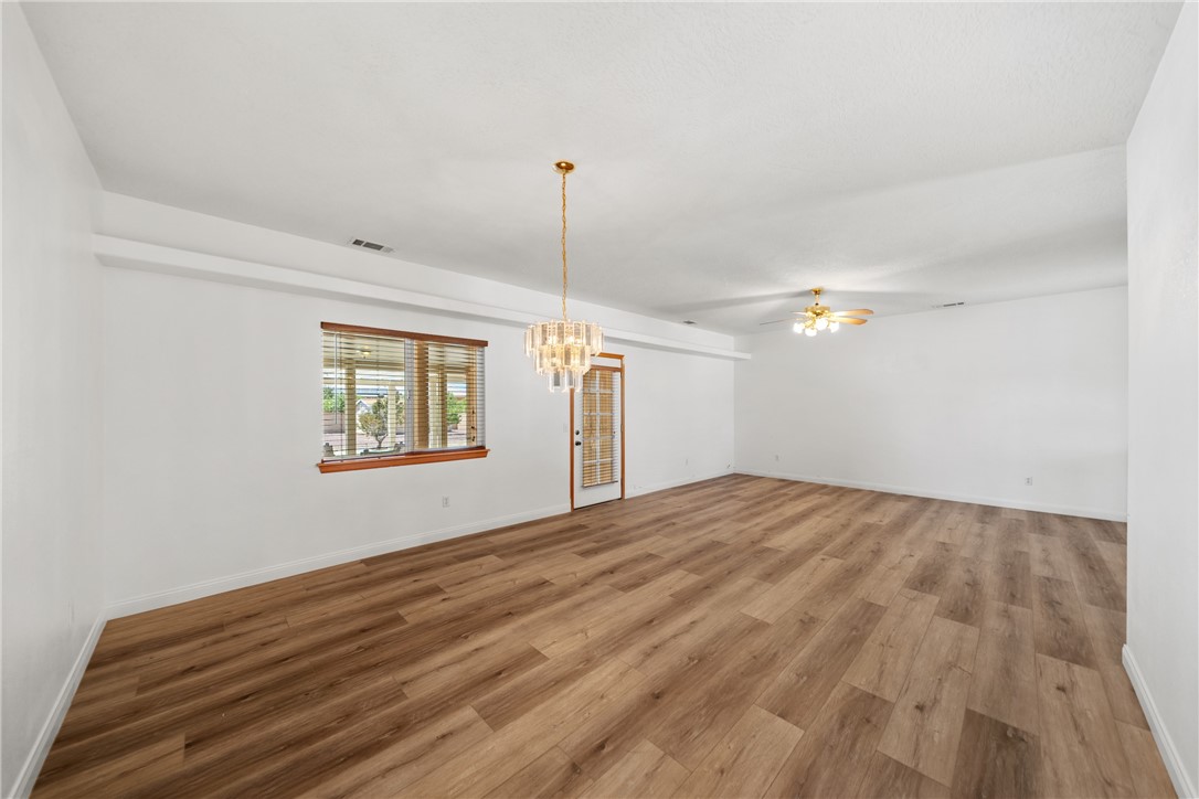 12922 Lompoc Property Photo 13