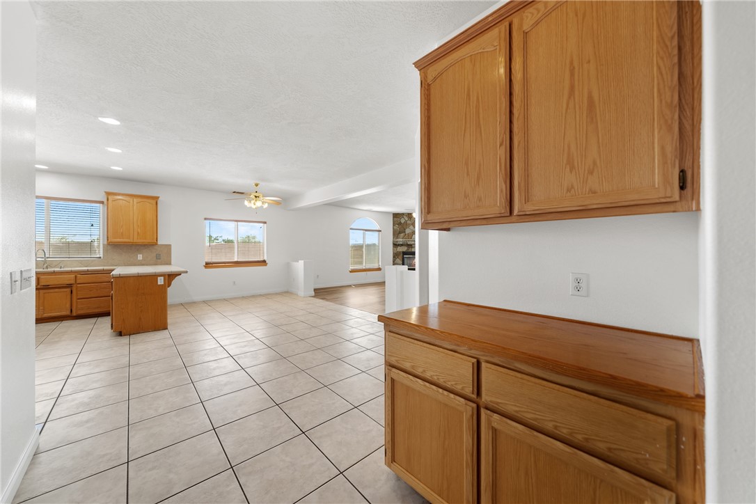 12922 Lompoc Property Photo 14