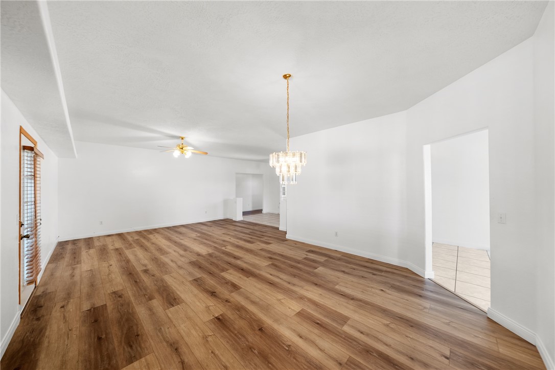 12922 Lompoc Property Photo 15