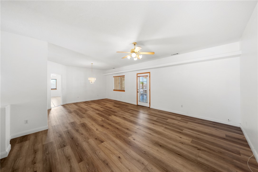 12922 Lompoc Property Photo 16