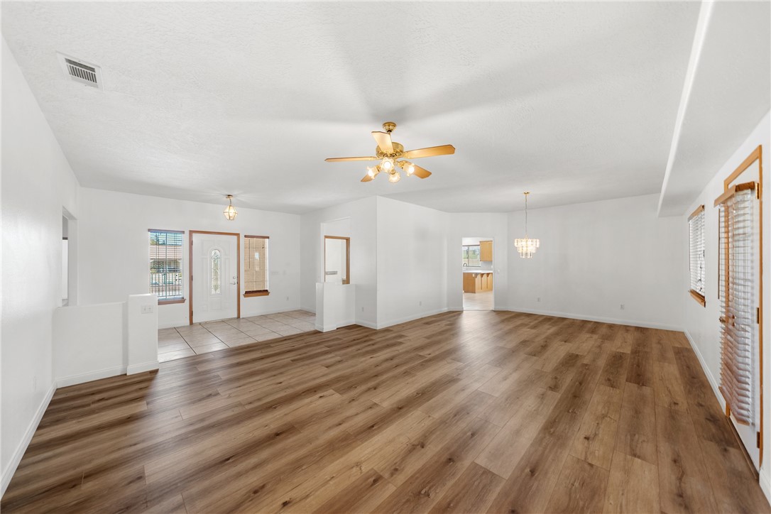 12922 Lompoc Property Photo 17